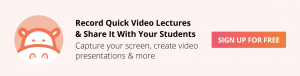 online video tool